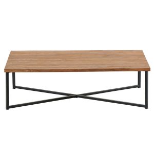 Table basse Fremantle – photo 2
