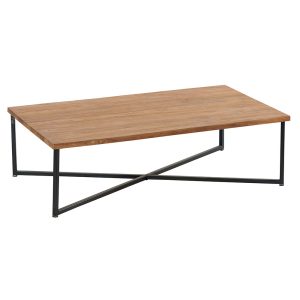 Table basse Fremantle