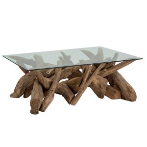 Table basse San Blas