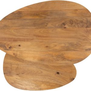 Table basse Chimoio – photo 3