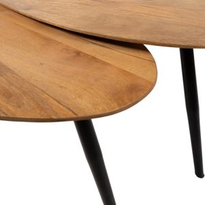 Table basse Chimoio – photo 2