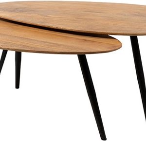 Table basse Chimoio