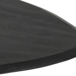 Table basse Durban – photo 3
