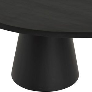 Table basse Durban – photo 2