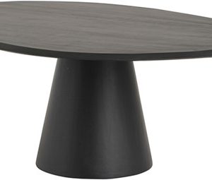 Table basse Durban