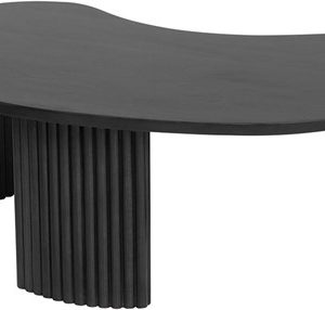 Table basse Kuito – photo 3
