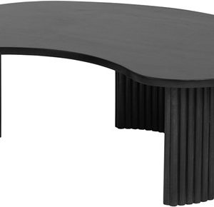 Table basse Kuito