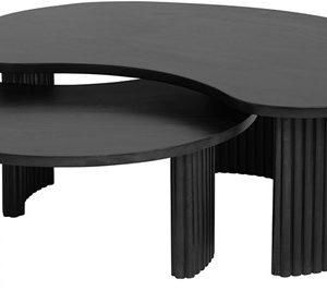 Table basse Kuito – photo 2