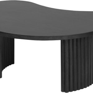 Table basse Kuito – photo 5