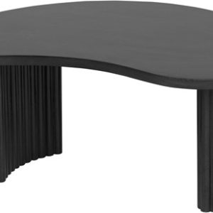 Table basse Kuito – photo 4