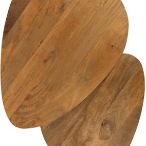 Table basse Likasi – photo 3