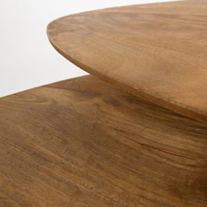 Table basse Likasi – photo 2