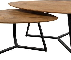 Table basse Likasi