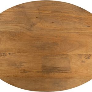 Table basse Lobito – photo 3