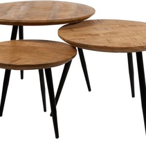 Table basse Lusaka