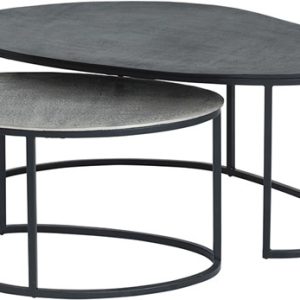 Table basse Maputo