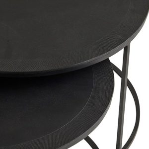 Table basse Midrand – photo 2