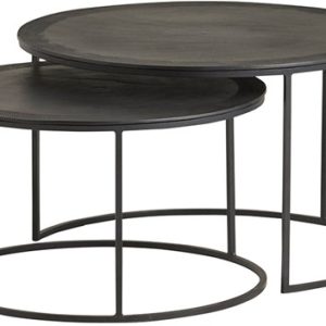 Table basse Midrand