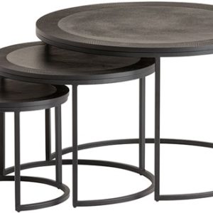 Table basse Pretoria