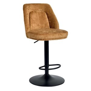Chaise Ilot/Bar Zoe – photo 5