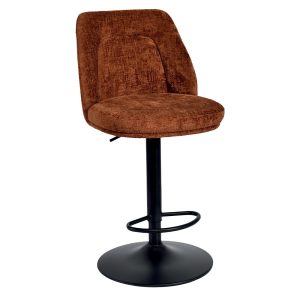 Chaise Ilot/Bar Zoe – photo 4