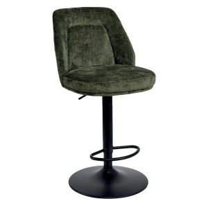 Chaise Ilot/Bar Zoe – photo 3