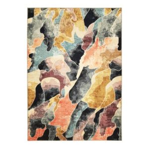 Atelier Foulard