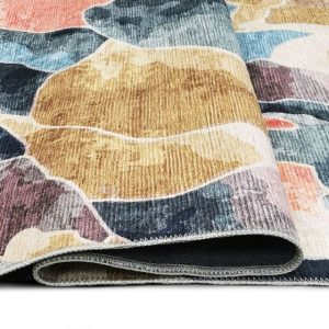 Atelier Foulard – photo 4