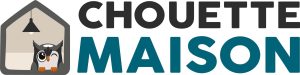 Chouette Maison