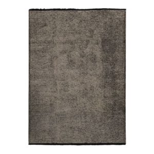 Venise Anthracite