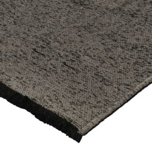 Venise Anthracite – photo 4