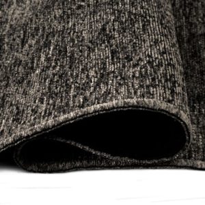 Venise Anthracite – photo 3