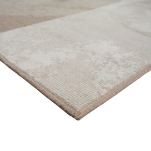 Soyeux Stone – photo 3