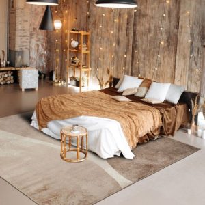 Soyeux Stone – photo 2