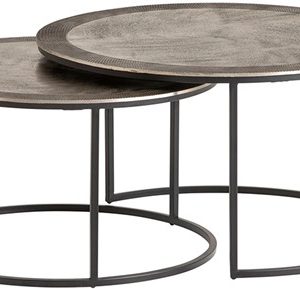 Table basse Sandton