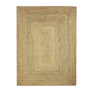 Vegetal Jute