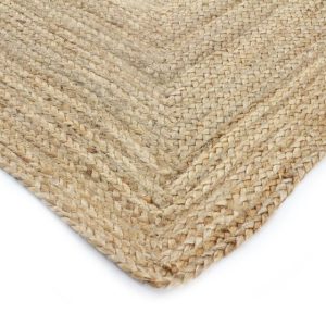 Vegetal Jute – photo 3