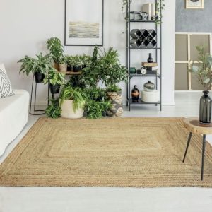 Vegetal Jute – photo 2