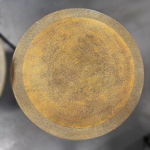 Table basse Giyani – photo 3
