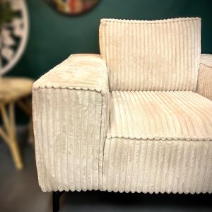 Fauteuil Pub – photo 2