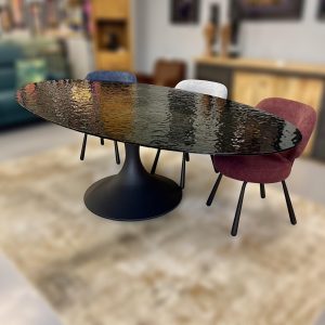 Table Oslo – photo 2