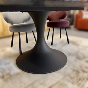 Table Oslo – photo 3
