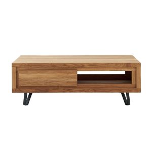 Table basse Lufeng – photo 2