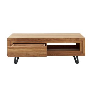 Table basse Lufeng – photo 3