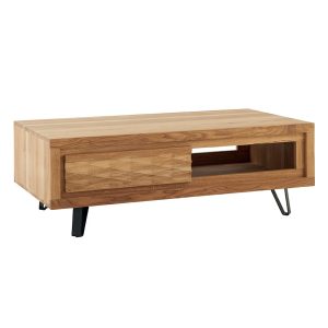 Table basse Lufeng