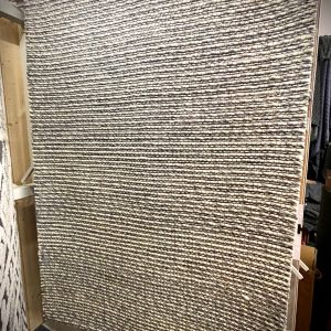 Laponie Gris Clair – photo 5