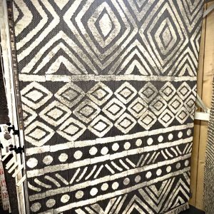 Dedans-Dehors Afrika – photo 5