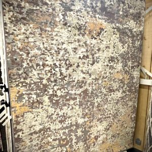 Lugano Camo – photo 5