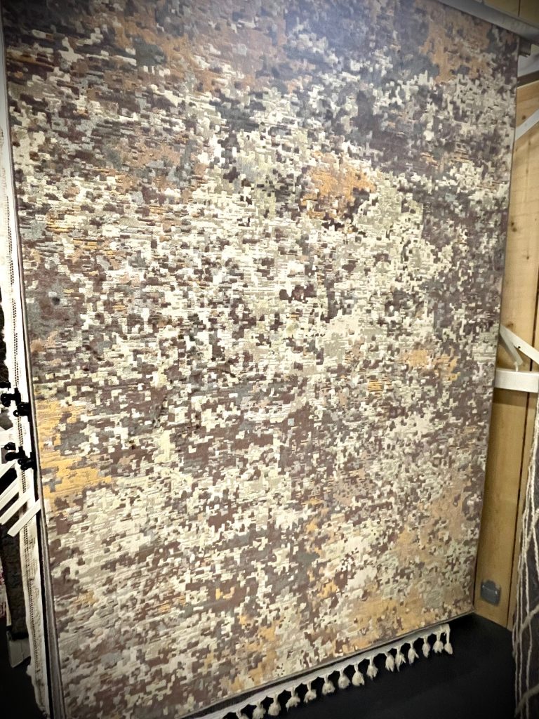 Lugano Camo, photo 5