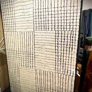 Graphik Cubes – photo 5